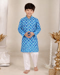 TARANG KURTA SET