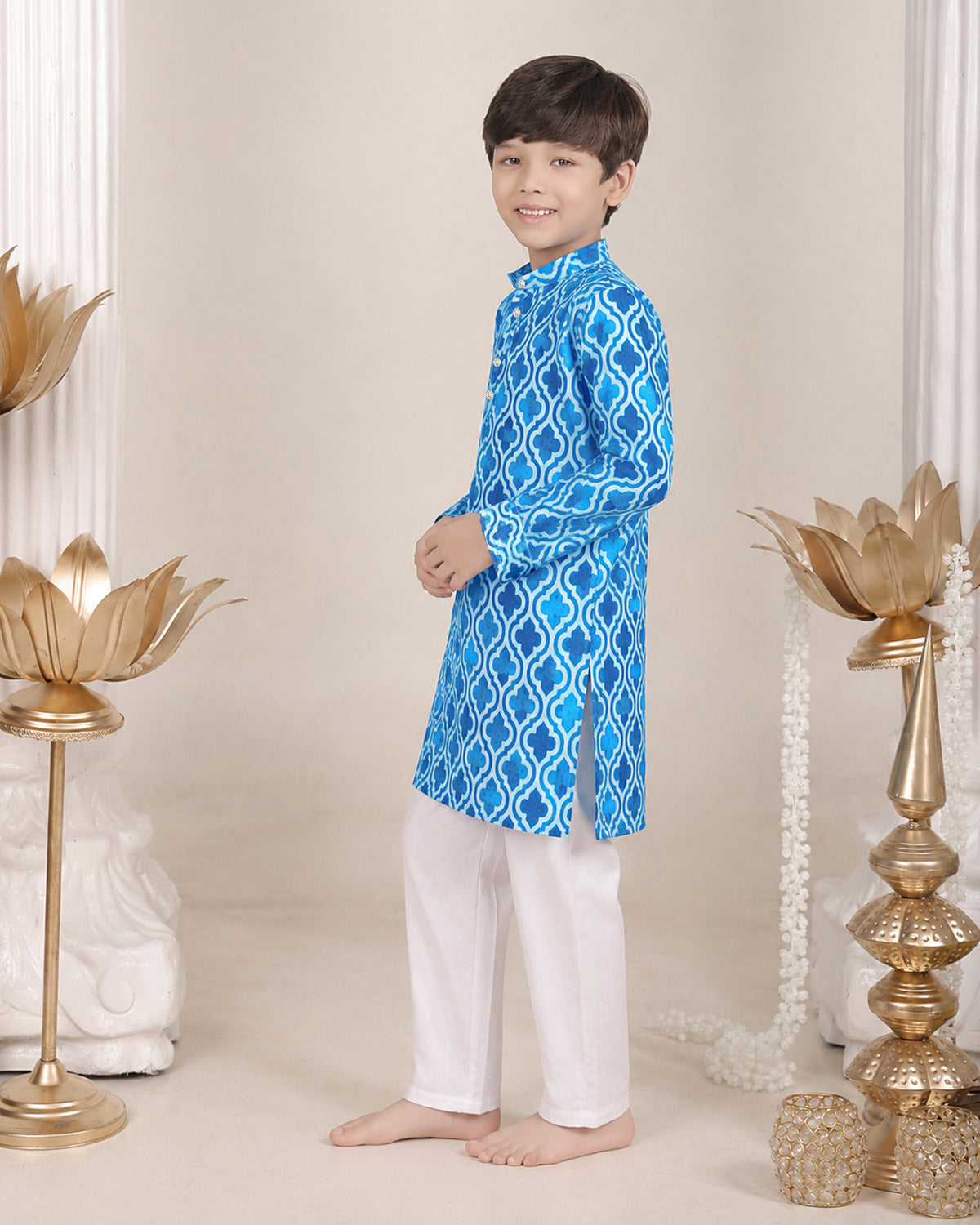 TARANG KURTA SET