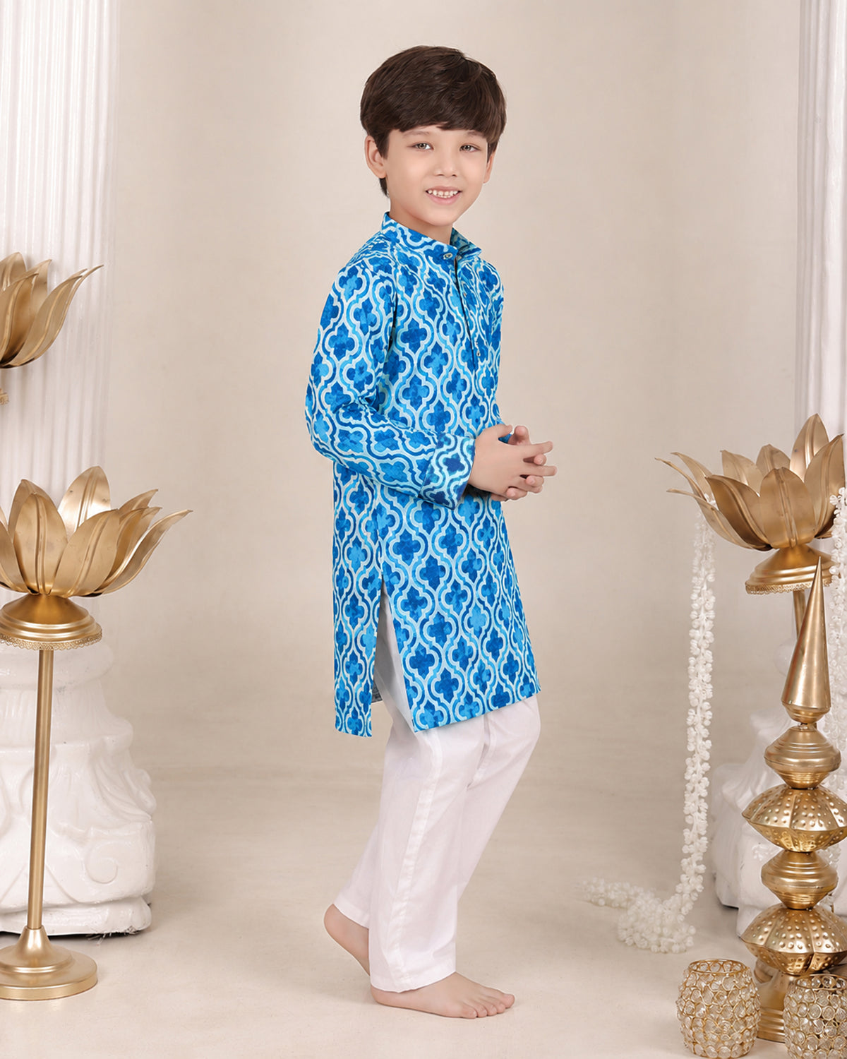 TARANG KURTA SET