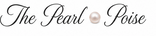 Pearl O Poise - Home